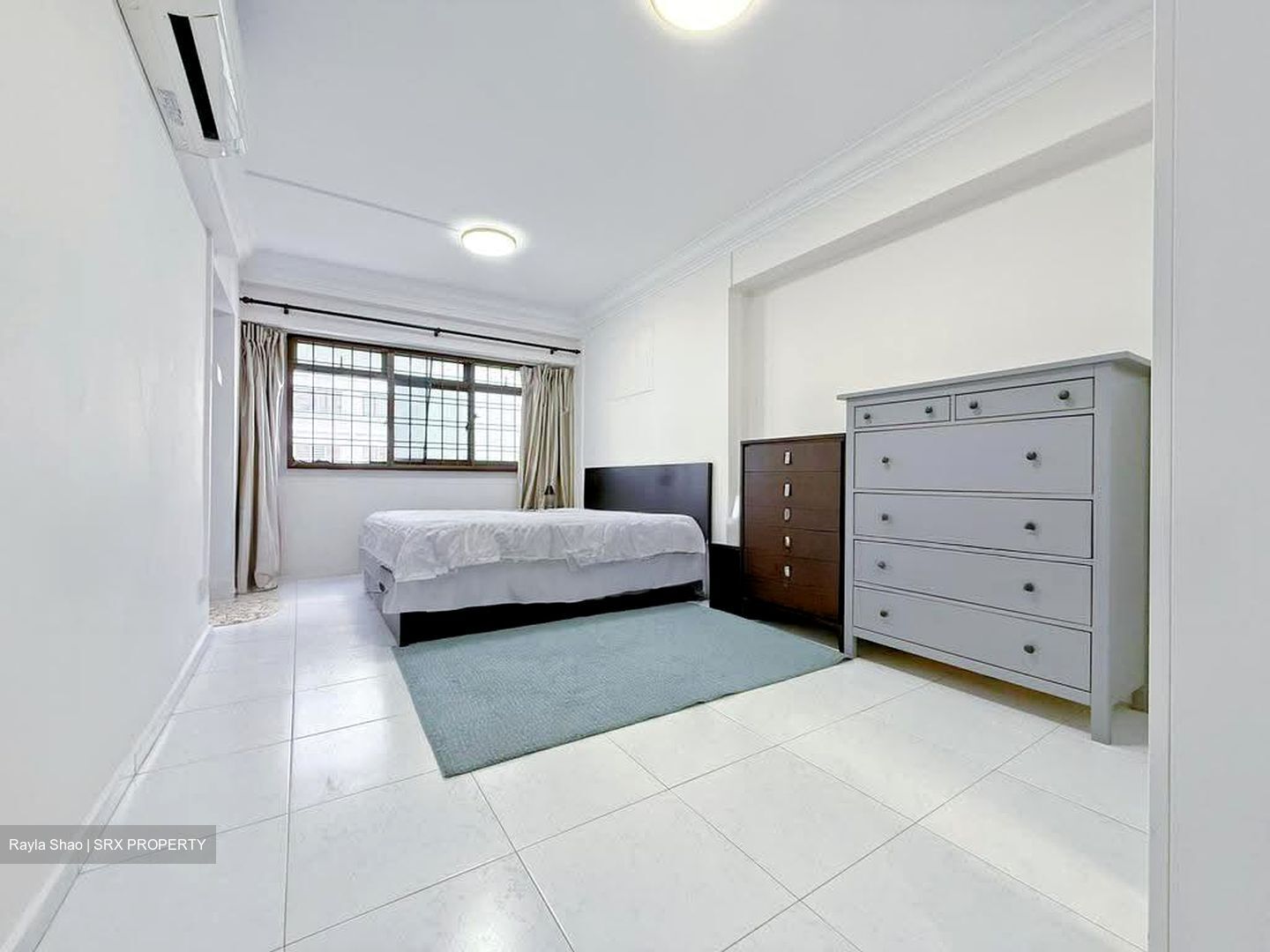 Blk 550 Serangoon North Avenue 3 (Serangoon), HDB 5 Rooms #623164391